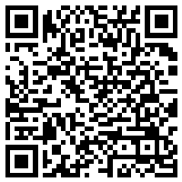 QR Code for bitcoin:bitcoin:bitcoin:bitcoin:litecoin:M9ZZVQboMPtpcssaQmdrbaJDgxaNFvtLG2