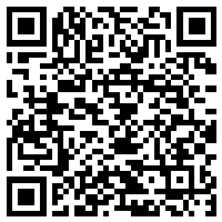 QR Code for bitcoin:bitcoin:bitcoin:bitcoin:litecoin:M9ZbUitSJUtHMpc6o7NSRJNUWcXV4UGXwo
