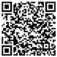 QR Code for bitcoin:bitcoin:bitcoin:bitcoin:litecoin:M9Ze74T4znAtoqhRGZGicphT65PyJKLS3x