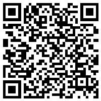 QR Code for bitcoin:bitcoin:bitcoin:bitcoin:litecoin:M9ZeisHUABpykYwpC8vBGgrpXCEPg66CKy
