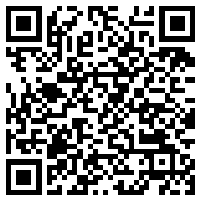 QR Code for bitcoin:bitcoin:bitcoin:bitcoin:litecoin:M9Zj53LLCjRbPCD4cdxtTYH2XaHqtfHEKC