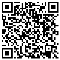 QR Code for bitcoin:bitcoin:bitcoin:bitcoin:litecoin:M9ZjU5UPBhCS8wHjSTV1tLRDLmjUePgL49