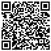 QR Code for bitcoin:bitcoin:bitcoin:bitcoin:litecoin:M9ZjgBBqbUd6XBP6kPFsXT3ddCtxw2nazW
