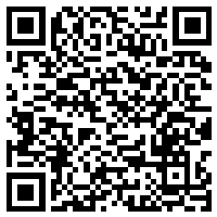 QR Code for bitcoin:bitcoin:bitcoin:bitcoin:litecoin:M9ZrbEvKfap1w7YSAcjQS8Znidmjb2CSCk