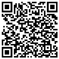 QR Code for bitcoin:bitcoin:bitcoin:bitcoin:litecoin:M9ZzsiTeBtwSegLdzTMTm6WiBLSmaNYg75
