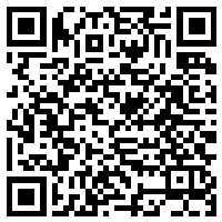 QR Code for bitcoin:bitcoin:bitcoin:bitcoin:litecoin:M9a2DkiCCgECyXEx3mLAhgnNcR3ZS86miM