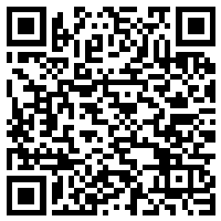 QR Code for bitcoin:bitcoin:bitcoin:bitcoin:litecoin:M9aB72frLUXTouH7XYT4ue5EFgP27dr5cd