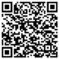 QR Code for bitcoin:bitcoin:bitcoin:bitcoin:litecoin:M9aB9bNmL89RdJfZhZjPCjhKrR9uiubwpr