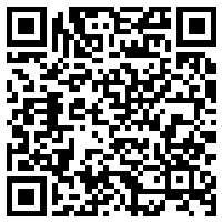 QR Code for bitcoin:bitcoin:bitcoin:bitcoin:litecoin:M9aP88KVp2HnbLz4DVkhTcFhaJsLCesE6k
