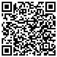 QR Code for bitcoin:bitcoin:bitcoin:bitcoin:litecoin:M9aT2BYbsPPRUXqVZW5CmT4e8iB6w4bmwt