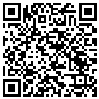 QR Code for bitcoin:bitcoin:bitcoin:bitcoin:litecoin:M9aagPLVve35EroJ25CMPEe2kJRNPqmapw
