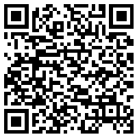 QR Code for bitcoin:bitcoin:bitcoin:bitcoin:litecoin:M9agi1LuJjRjjQe27Ap2GyJyQApPjZ2WFu