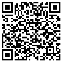 QR Code for bitcoin:bitcoin:bitcoin:bitcoin:litecoin:M9agv7sqfCnn8zeFSkApXTZe6BUTaNaVbj