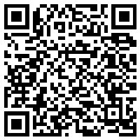 QR Code for bitcoin:bitcoin:bitcoin:bitcoin:litecoin:M9ank7zk2gUPVX2nHCjB3KKswD2ca4eQ4M