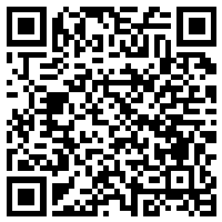QR Code for bitcoin:bitcoin:bitcoin:bitcoin:litecoin:M9anth21SuwtRxFMS5KLVpBkYHVFgouj3T