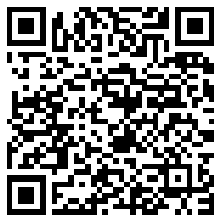 QR Code for bitcoin:bitcoin:bitcoin:bitcoin:litecoin:M9arAGwrHGTR8fjSewVs62e9qDthUNw2pw