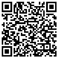 QR Code for bitcoin:bitcoin:bitcoin:bitcoin:litecoin:M9awRoZGSphocBMtqjqPtzdVwmLBdLZGZw