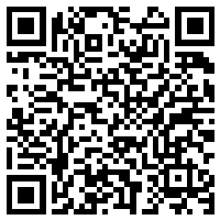 QR Code for bitcoin:bitcoin:bitcoin:bitcoin:litecoin:M9azRmCXo7cxDYpdv3asW5PffiJXCAwSjK