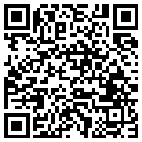 QR Code for bitcoin:bitcoin:bitcoin:bitcoin:litecoin:M9b6eb7woMHet3Sn5Bnt91phxqRgBYqNhk