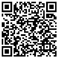 QR Code for bitcoin:bitcoin:bitcoin:bitcoin:litecoin:M9b8fVCY7SLrXea7w8LyGu65Z3S5qRRrGG