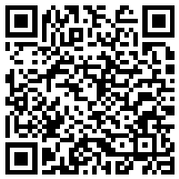 QR Code for bitcoin:bitcoin:bitcoin:bitcoin:litecoin:M9bUN2624zNxPLjo22fVBpL38pJLFekSUT