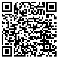 QR Code for bitcoin:bitcoin:bitcoin:bitcoin:litecoin:M9baCTCE3qDT8gVh7GfEhEwm3YPJSdMhrf