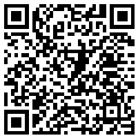 QR Code for bitcoin:bitcoin:bitcoin:bitcoin:litecoin:M9bbDp6wfvuVANNQeDhJysqiPZReUDfdoP