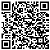 QR Code for bitcoin:bitcoin:bitcoin:bitcoin:litecoin:M9bcDf89zVvTyb6odHbLVCkd83cBw83w6q
