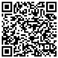 QR Code for bitcoin:bitcoin:bitcoin:bitcoin:litecoin:M9bccujVGoT7crxb4USaZ82HKvGSVLtep4