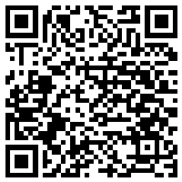QR Code for bitcoin:bitcoin:bitcoin:bitcoin:litecoin:M9bcjHGLvRuFVdi3TUnthG3KfTXpFFdBLT