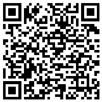 QR Code for bitcoin:bitcoin:bitcoin:bitcoin:litecoin:M9bjYAPHSJfnh6s17e6FdatExbWW3CTTGo