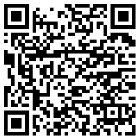 QR Code for bitcoin:bitcoin:bitcoin:bitcoin:litecoin:M9bjvuarnP7MTPCAWKPbNWvY6Xq2ki3NtH
