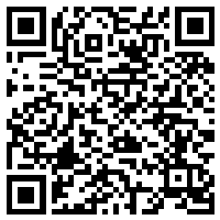 QR Code for bitcoin:bitcoin:bitcoin:bitcoin:litecoin:M9c29CjdRNpPBLdNigdPh5Atb8SP9XZDc7