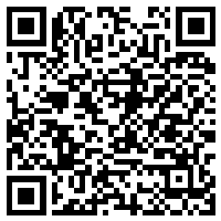 QR Code for bitcoin:bitcoin:bitcoin:bitcoin:litecoin:M9c2hp97JBQg92LWnuuk97G7nEJ7UB7fd3