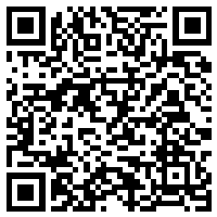 QR Code for bitcoin:bitcoin:bitcoin:bitcoin:litecoin:M9c7mT2smkYRFmViRzUhKVNLVf4FEmQ4Mb