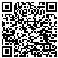 QR Code for bitcoin:bitcoin:bitcoin:bitcoin:litecoin:M9cAPFFFCEFuTru9cYmFD2kU5ULwjgEwar
