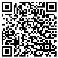 QR Code for bitcoin:bitcoin:bitcoin:bitcoin:litecoin:M9cEvuFZ3YRKdFHSUugLmonp8wmxsa3EPD