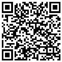 QR Code for bitcoin:bitcoin:bitcoin:bitcoin:litecoin:M9cGuabVADP2G6GjMjn84eNB4RGpXd7SEL