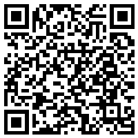 QR Code for bitcoin:bitcoin:bitcoin:bitcoin:litecoin:M9cMe3RaUNDRLTwrbwYNd8udgbHfEaremJ