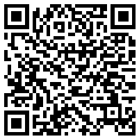QR Code for bitcoin:bitcoin:bitcoin:bitcoin:litecoin:M9cPFFXeDwvFJR3taTJJHW6irc4d29bHvJ