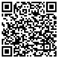 QR Code for bitcoin:bitcoin:bitcoin:bitcoin:litecoin:M9cWNk5FuUsCLGJANx4ndmkmMc3XdChQ2i