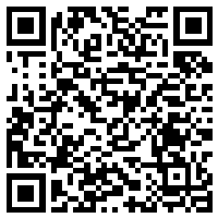 QR Code for bitcoin:bitcoin:bitcoin:bitcoin:litecoin:M9cc4t64XoFUgpR32RasS3WTscDJPyhxh7