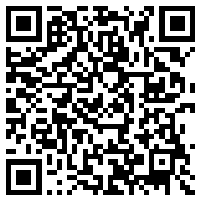 QR Code for bitcoin:bitcoin:bitcoin:bitcoin:litecoin:M9cdGv5CS2nsBun5eqpmfgnW6pjR6Tu5tf