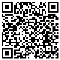 QR Code for bitcoin:bitcoin:bitcoin:bitcoin:litecoin:M9chJ2XFaCSWQaQ1Lebac3yvTaALvBpKzW
