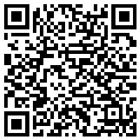QR Code for bitcoin:bitcoin:bitcoin:bitcoin:litecoin:M9cmzdx6cAcKwkFtTjmLbMx2CoM3L5iXdf