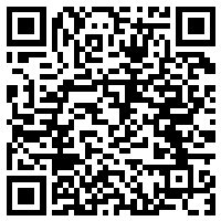 QR Code for bitcoin:bitcoin:bitcoin:bitcoin:litecoin:M9cnHVUGNjtUNbMTSzL4YX7AFooUDnobEc