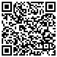 QR Code for bitcoin:bitcoin:bitcoin:bitcoin:litecoin:M9cpuYew5fUnztz5jQLHjhG8vW9hbdoKYd