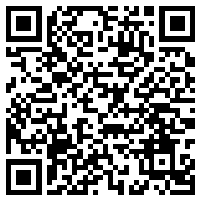 QR Code for bitcoin:bitcoin:bitcoin:bitcoin:litecoin:M9cqbDZofXcdLEfYKMy3mAVoSnozSJeZ44