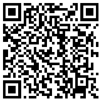 QR Code for bitcoin:bitcoin:bitcoin:bitcoin:litecoin:M9csqoJCKdhatbkVCtZk77eayMSJWEXzZr