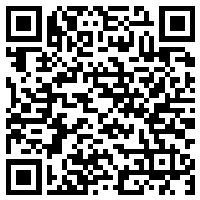 QR Code for bitcoin:bitcoin:bitcoin:bitcoin:litecoin:M9cvRiAX7EQvpp2sP1T8Wmmj4Wsg9jrhPy